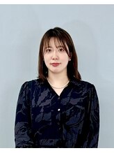 ムードコア 関内店(mu;d Coa) 長部 