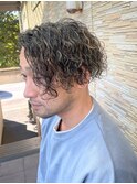 色気スパイラル◎
