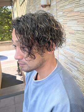 アールヌーベルヴァーグ(ar nouvelle vaugue) 色気スパイラル◎