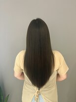 グロウバイニューヨークニューヨーク(Grow by NYNY)&nbsp;グレージュ×ウルトワ