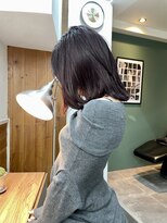 グリーン 高田馬場(green)&nbsp;【TAKUYA】black×red