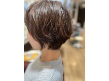 ナチュール(nature)