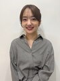 ザトエル 栄(THE TOEL) 松本 美和