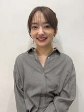 ザトエル 栄(THE TOEL) 松本 美和