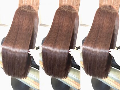 ミリッシュ 吹田店(mirish)の写真