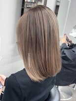 エミーバイモアムー(Emmie byMoremuu)&nbsp;【埼玉ギャルの救世主】ギャルシャドウルーツ