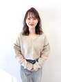 イレス 札幌駅南店(IRESU) 小林 ナナ