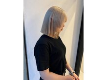 サロウィン 新潟万代店(SALOWIN)