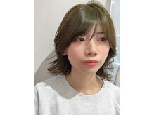 ピカ イチ 八代本店(pikA icHi)