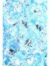 【夏限定！！】メンズカット＋冷やしシャンプー（シェービング代別）　￥4500