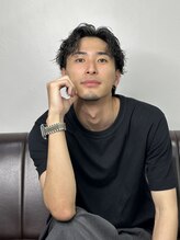 アンシェル(an-ciel) 五十嵐 圭音