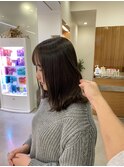ミディアム