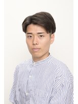 オブハーツ 八王子みなみ野店(OF-HEARTS)&nbsp;【髪質改善/白髪ぼかし/白髪染め/ハイライト/八王子みなみ野】