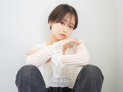 エイト 溝の口店(EIGHT)の写真