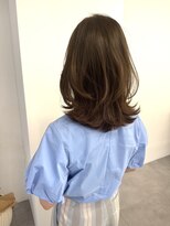 ノウハウ キョウト(KNOWHOW kyoto)&nbsp;くびれミディ/京都/オシャレ/烏丸/四条