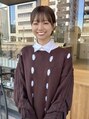 ケーツー 谷町(K-two)&nbsp;成平 萌香