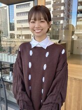 ケーツー 谷町(K-two) 成平 萌香