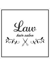 ロウ 裾野(Law)&nbsp;tinaru 