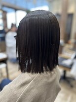 グランデュール サンストリート浜北店(GRANDEUR)&nbsp;酸性ストレート