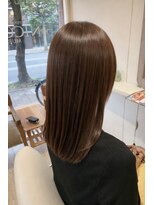 ニコロ 室見店(Niccolo)&nbsp;【Niccolo 室見店 】