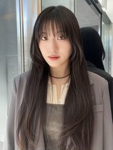 トイロ 横浜(Toiro)&nbsp;今 