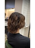 Surf Curl