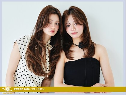 ジーナ 渋谷神南(Zina)の写真