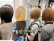 アイディ ムード(id. mood)の写真