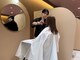 サボ 栄店(sabo)の写真