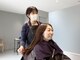 カラン(Calin)の写真/女性だから分かる悩みをケア！大人女性が安心して通えるサロンはここ♪
