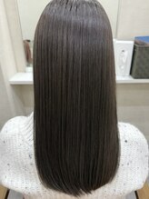 インス 奈良柏木店(INCE)