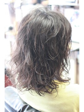 オーバーキャプテンネイキッド(OVER CAPTAIN NAKED) 夏に向けた根本ランダムウェーブ