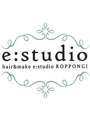 イースタジオ 六本木店(e:studio)