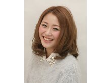 モ ディープ 泰夢(mo’Deep 泰夢)