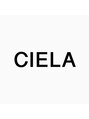 シエラ(CIELA) CIELA