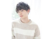 グーフォ(gufo)