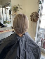 アイコン トゥーグランノール(EIKON to grand nord)&nbsp;2020A/W