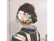 メルノ(MERUNO)の写真