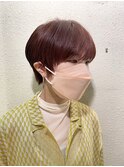 レイヤーマッシュ