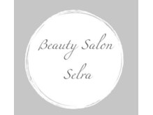 アイラッシュサロン併設。トータルビューティーが叶う♪[浦和]