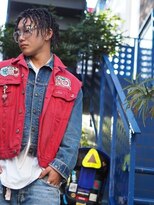 リブロ 三軒茶屋(LIBRO)&nbsp;ストリートスタイル