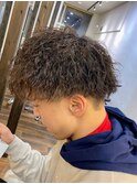 イケイケツイスト