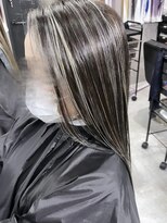 ラヴィ 山科店(Lavy)&nbsp;ハイライトの筋感