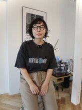 ヒュッゲ(hygge)&nbsp;トモ 