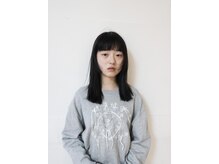 ユー トゥ イーズ(U too e's)