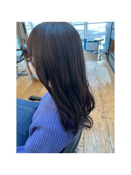 ラゴム(Lagom) ＃お客様スタイル