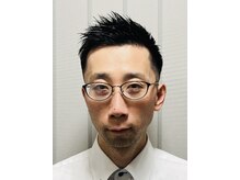 ダンディズム 狸小路本店(DANDIZM)