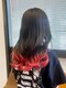 フォニア(PhoNia)の写真/話題の髪質改善カラー導入店★立体感や透明感、質感まで操る"PhoNia"ならトレンドのオシャレ＆ツヤ髪が叶う