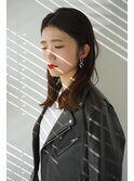 souple_style
