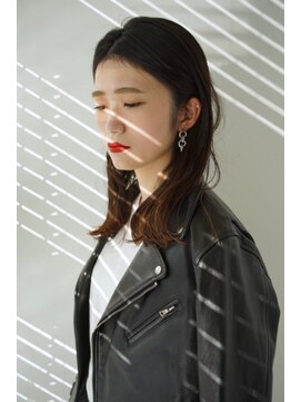 スープル オオブ(SOUPLE.obu) souple_style